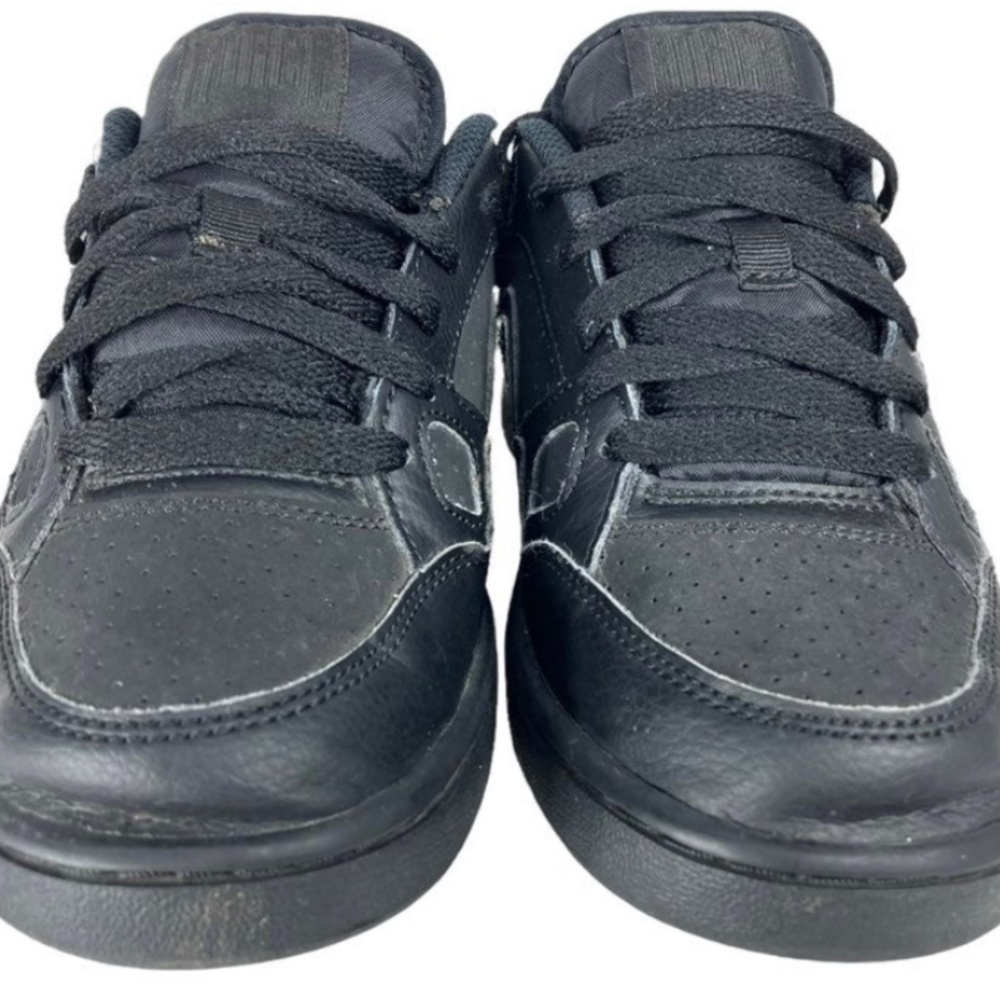 NIKE SON OF FORCE (GS) 615153-021 s5Y